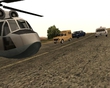 GTA SA CR
