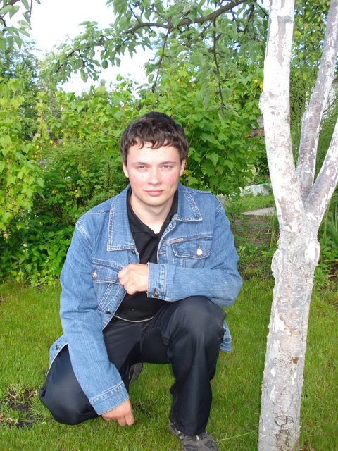 -ВалентИн-