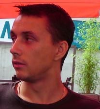ик