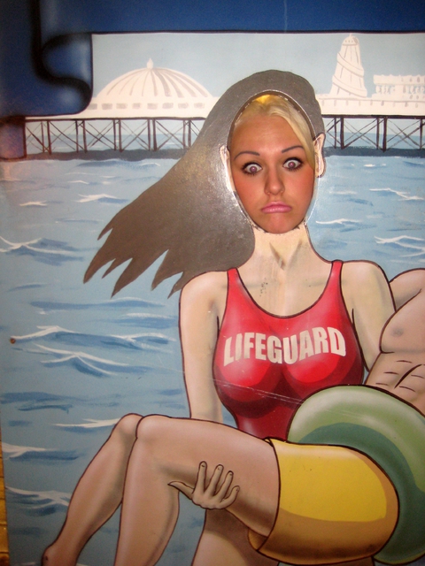 baywatch