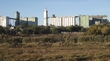 Воронежская Область