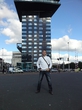 @r'dam