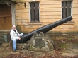 big_d