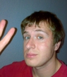 peace mate ;]]]]]]