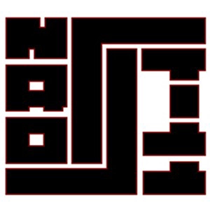 SB