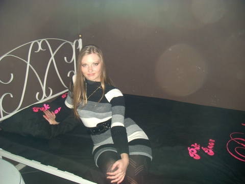 me =)