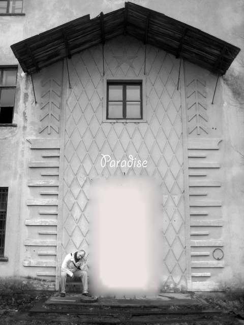 Paradise