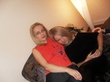mama i ja