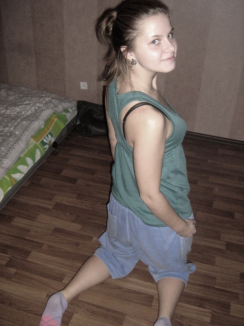 xO xO