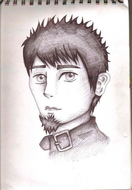 Rob Swire