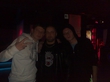 AGGRO ZONA & REY