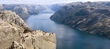 Norway- stavanger