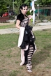 Расцвет