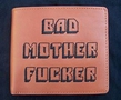 bmf