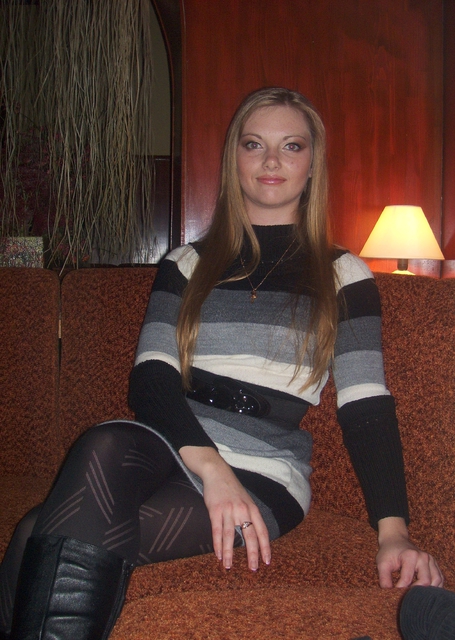 mcaa =)