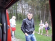 я и польские проститутки....у нас лучше