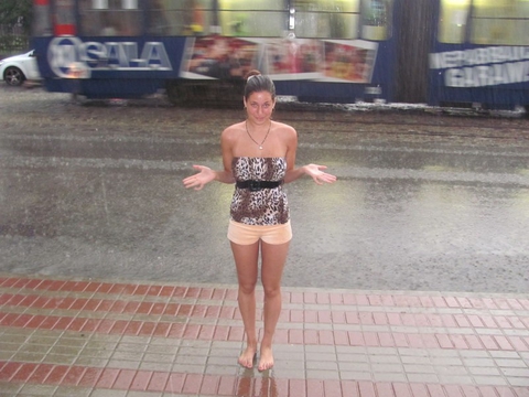BBP 2010