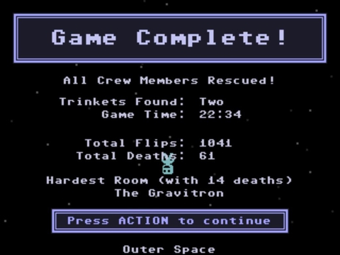 VVVVVV