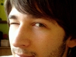 are you thinking what i'm thinking ? :P