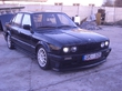 -1 e30 325 