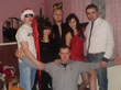 в красном:)