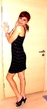 just me..