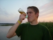 Beerna Praataa..!!! :D