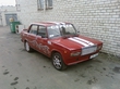 VAZ 