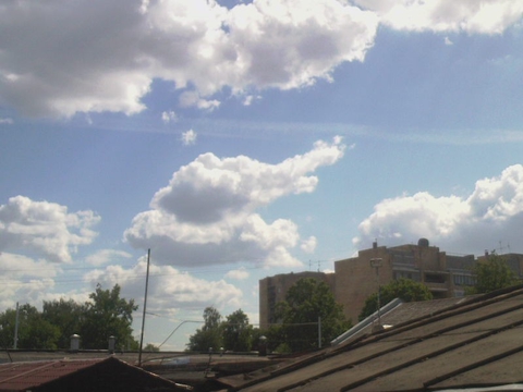 Танчик .)