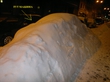 Winter, baby :)