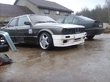 -1 e30 ;(
