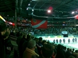 Dinamo Riga - Spartak Moscow