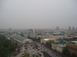 Москва Манежная площадь