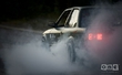 e30 