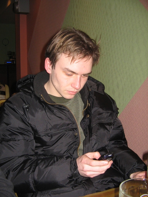Даже не знал про эту фотку
