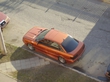 Audi 80 + kuso4ik X5 xD