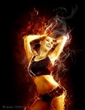 Flammy