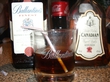 Ballantines