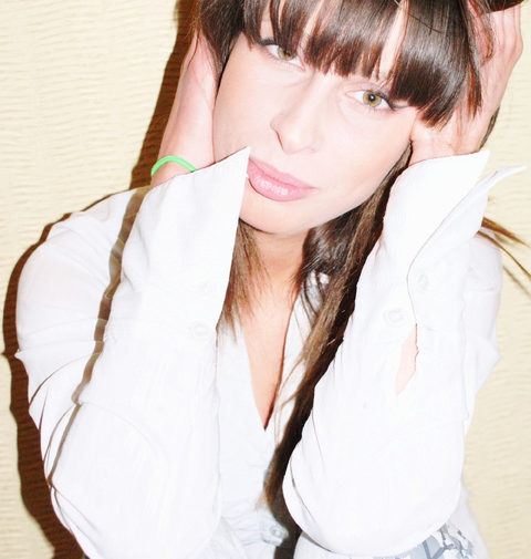 Lo :*