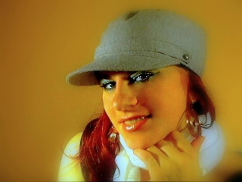 i like it:)
