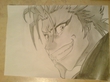 Grimmjow