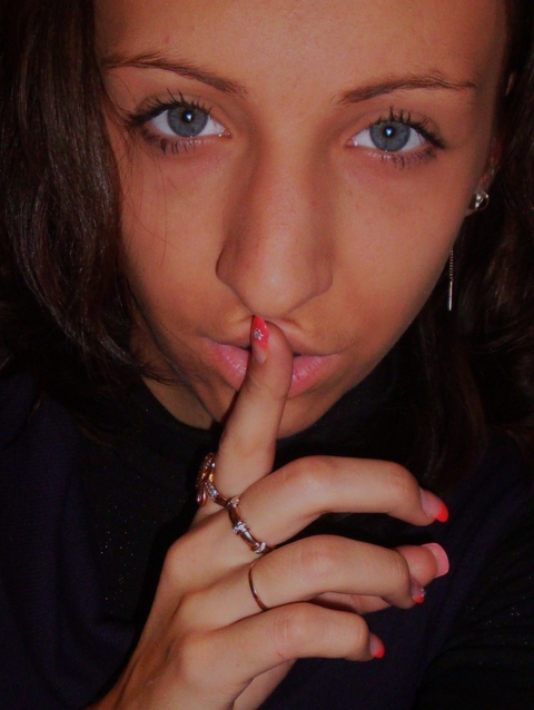 Kusss