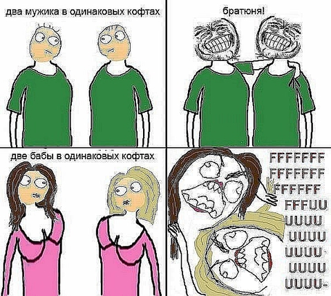 Братюня