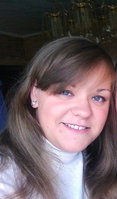 smile))
