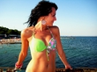 sUmmEr *^___^*