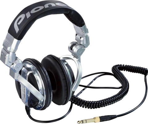 Pioneer