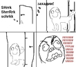 moy 1 kom ;[ 