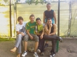 Лето 2009