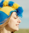 Украина