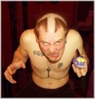 buu